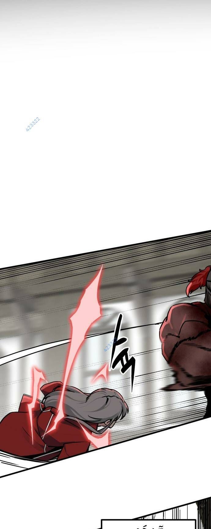 đọc truyện Kẻ Giết Anh Hùng Chương 138 ảnh 43 tại Thiên Thai Truyện