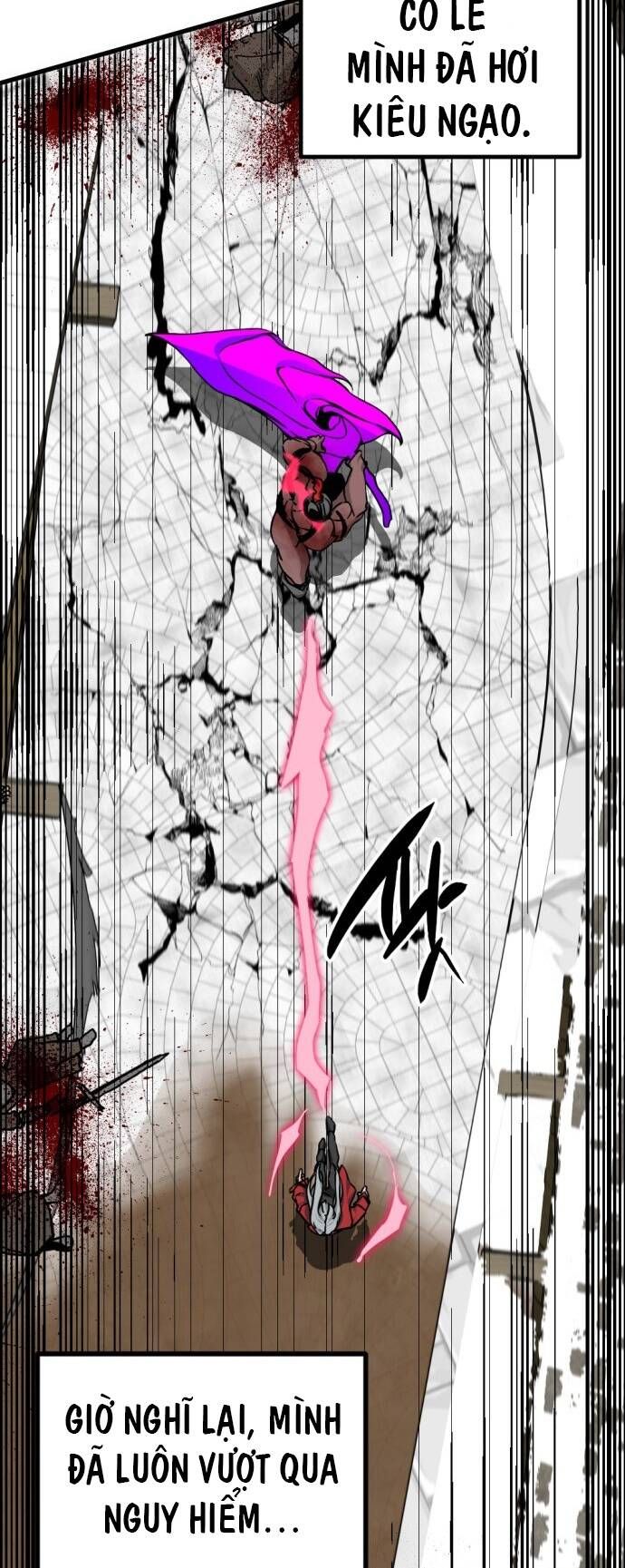 đọc truyện Kẻ Giết Anh Hùng Chương 138 ảnh 44 tại Thiên Thai Truyện