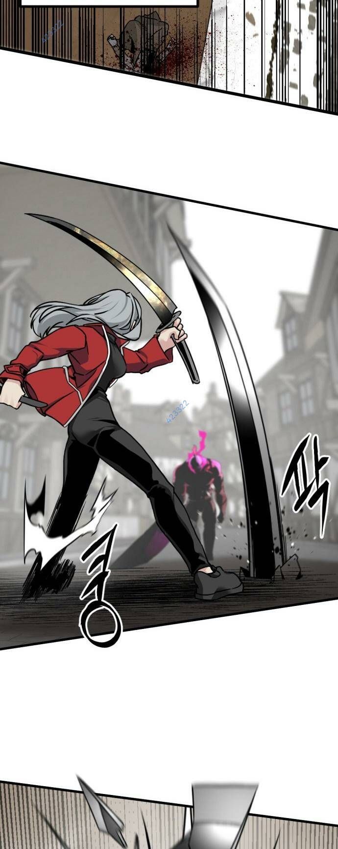 đọc truyện Kẻ Giết Anh Hùng Chương 138 ảnh 45 tại Thiên Thai Truyện