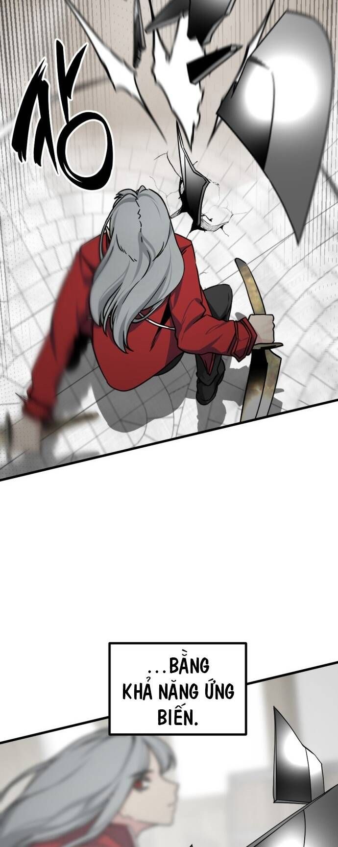 đọc truyện Kẻ Giết Anh Hùng Chương 138 ảnh 46 tại Thiên Thai Truyện