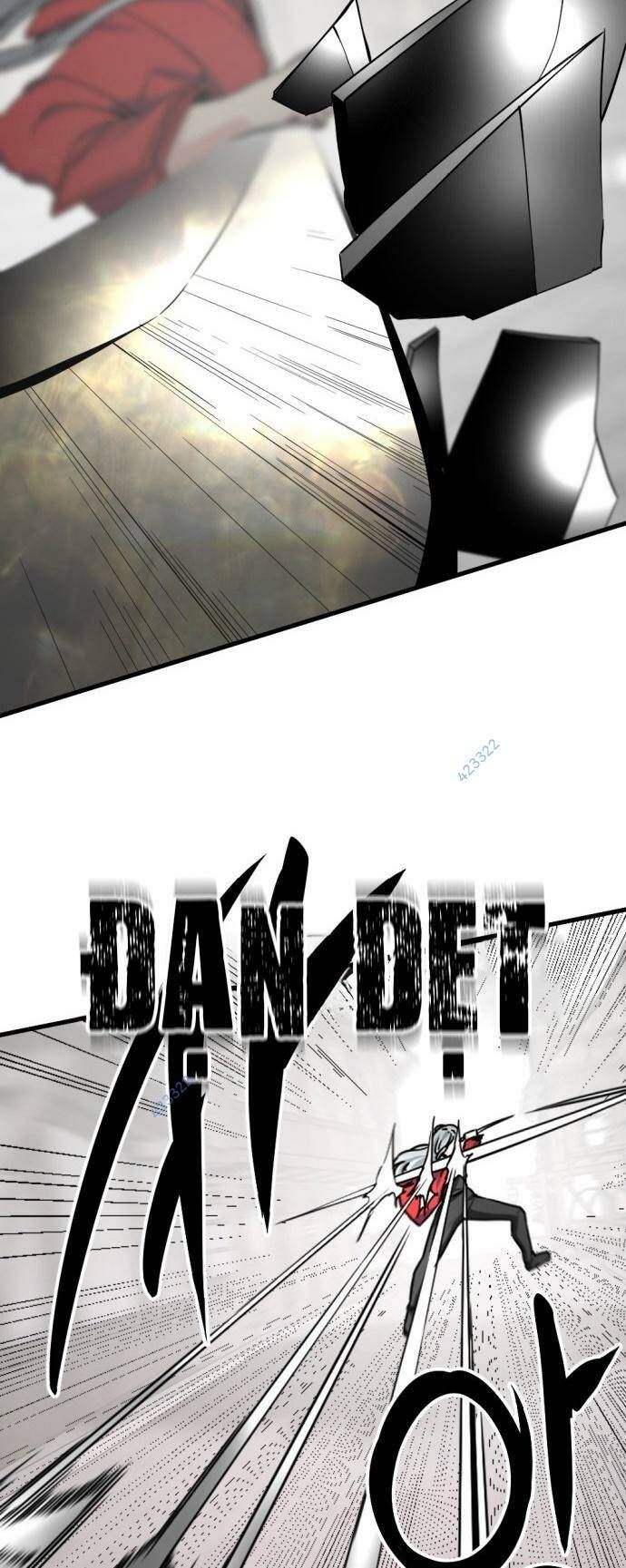 đọc truyện Kẻ Giết Anh Hùng Chương 138 ảnh 47 tại Thiên Thai Truyện