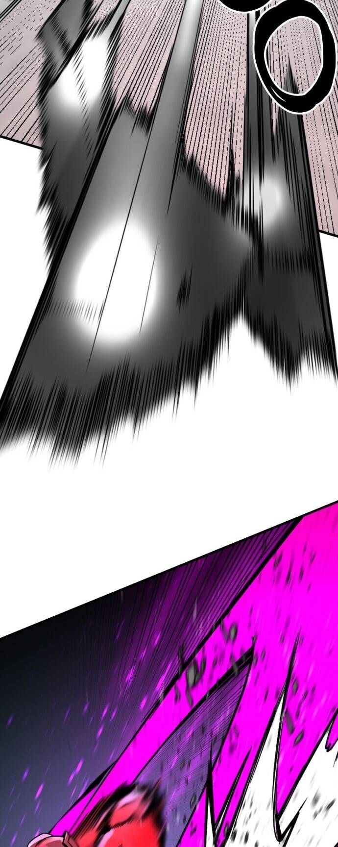 đọc truyện Kẻ Giết Anh Hùng Chương 138 ảnh 48 tại Thiên Thai Truyện