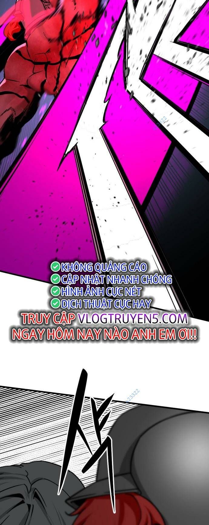 đọc truyện Kẻ Giết Anh Hùng Chương 138 ảnh 49 tại Thiên Thai Truyện