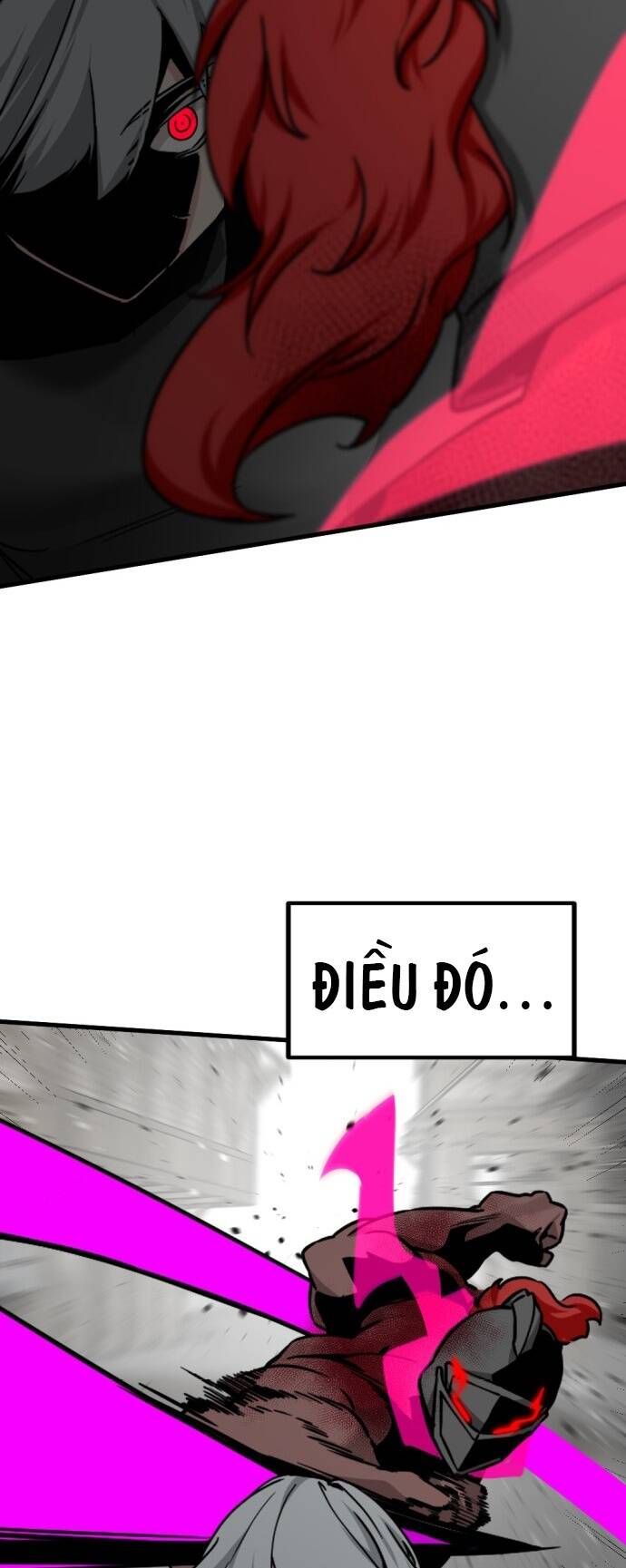 đọc truyện Kẻ Giết Anh Hùng Chương 138 ảnh 50 tại Thiên Thai Truyện