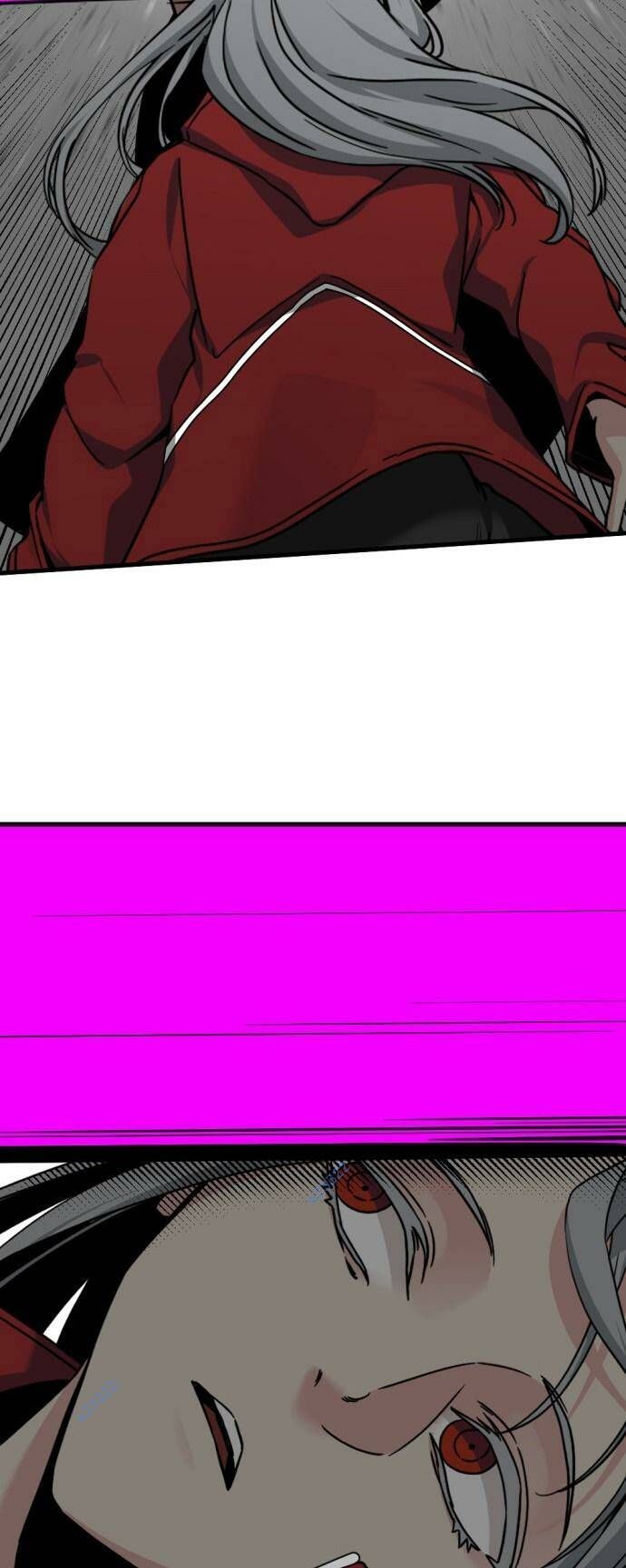 đọc truyện Kẻ Giết Anh Hùng Chương 138 ảnh 51 tại Thiên Thai Truyện