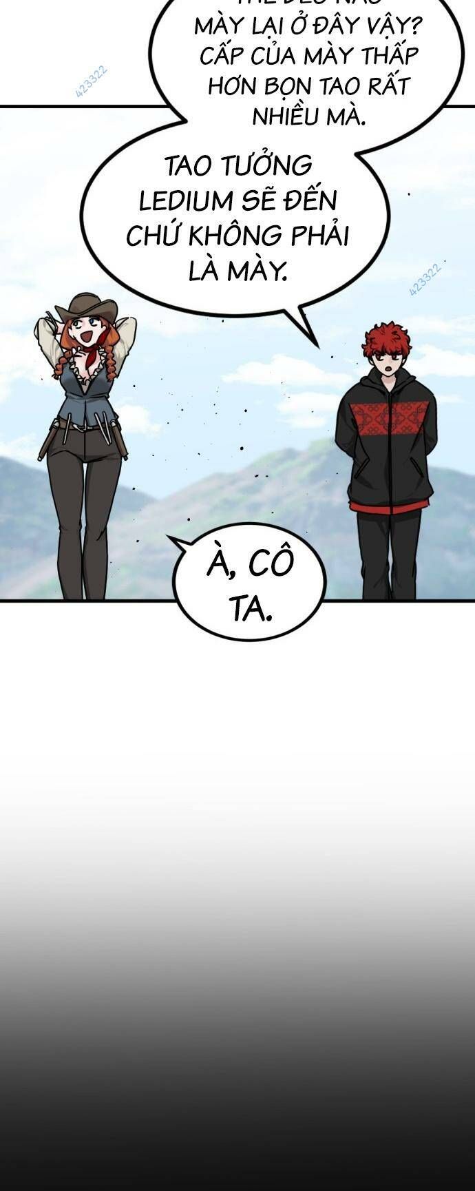 đọc truyện Kẻ Giết Anh Hùng Chương 138 ảnh 7 tại Thiên Thai Truyện