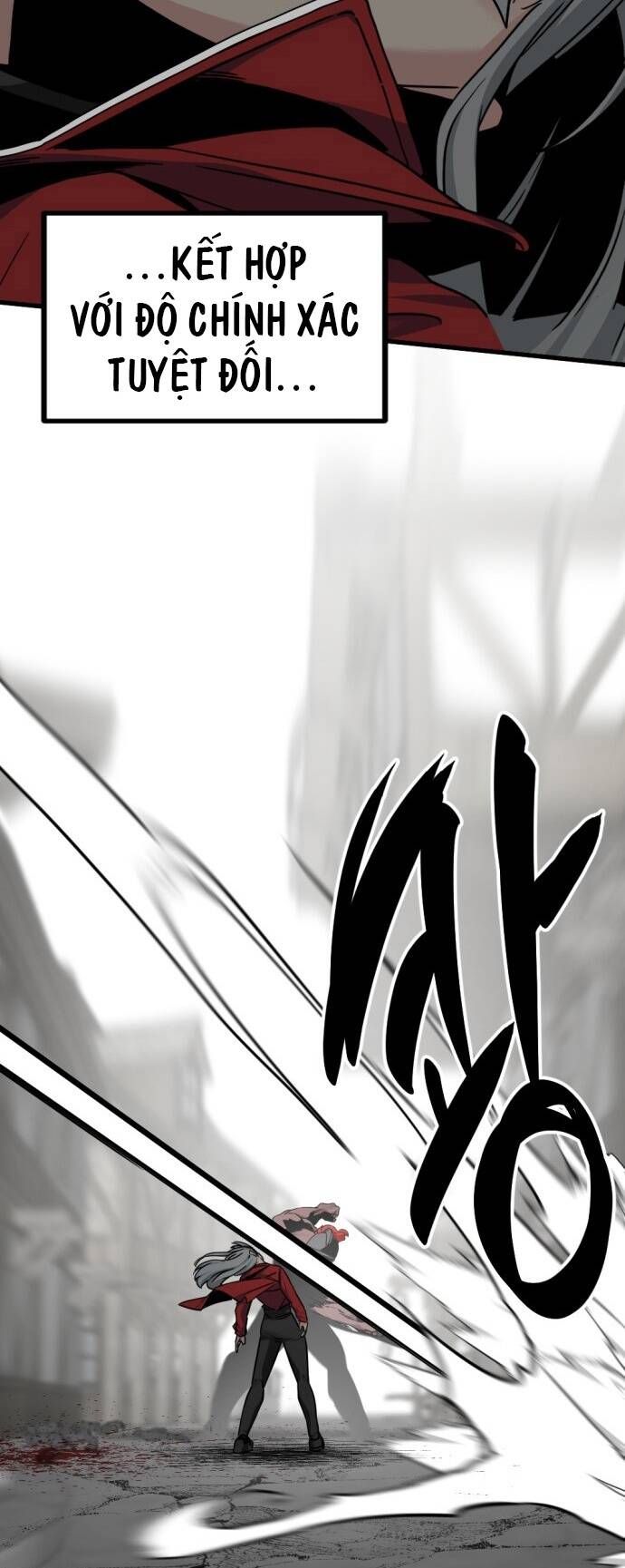 đọc truyện Kẻ Giết Anh Hùng Chương 138 ảnh 52 tại Thiên Thai Truyện