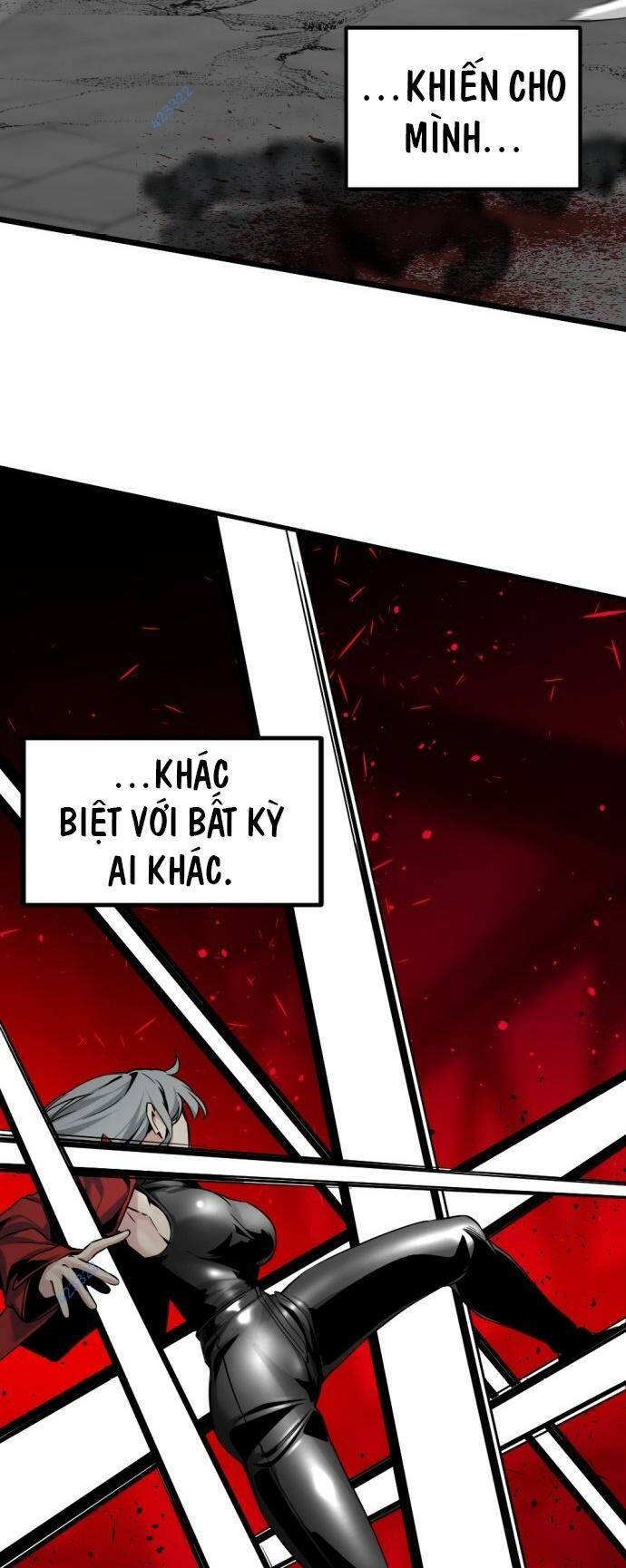 đọc truyện Kẻ Giết Anh Hùng Chương 138 ảnh 53 tại Thiên Thai Truyện