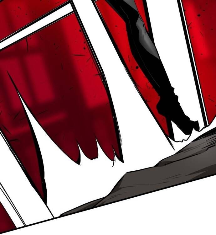 đọc truyện Kẻ Giết Anh Hùng Chương 138 ảnh 54 tại Thiên Thai Truyện