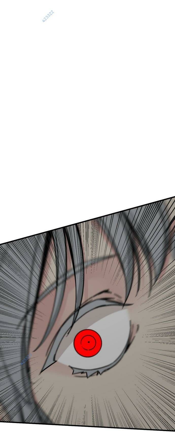 đọc truyện Kẻ Giết Anh Hùng Chương 138 ảnh 55 tại Thiên Thai Truyện