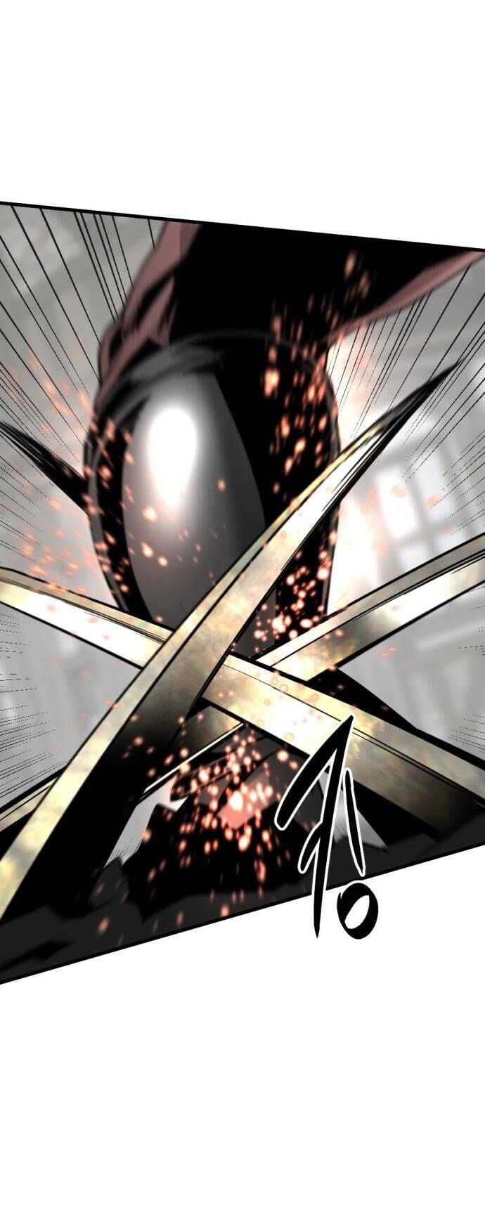 đọc truyện Kẻ Giết Anh Hùng Chương 138 ảnh 56 tại Thiên Thai Truyện