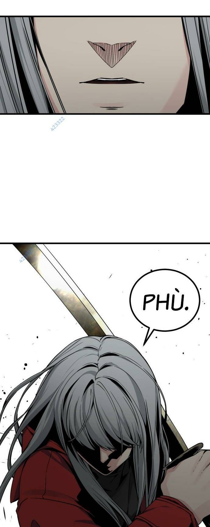 đọc truyện Kẻ Giết Anh Hùng Chương 138 ảnh 57 tại Thiên Thai Truyện