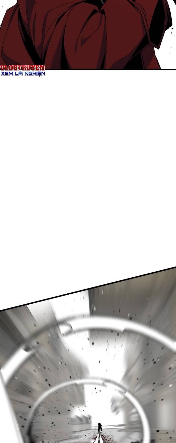 đọc truyện Kẻ Giết Anh Hùng Chương 138 ảnh 58 tại Thiên Thai Truyện