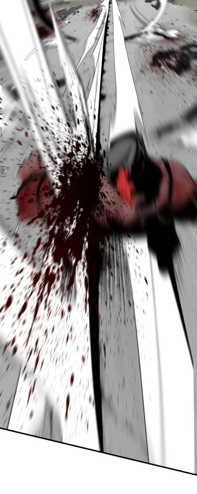 đọc truyện Kẻ Giết Anh Hùng Chương 138 ảnh 59 tại Thiên Thai Truyện