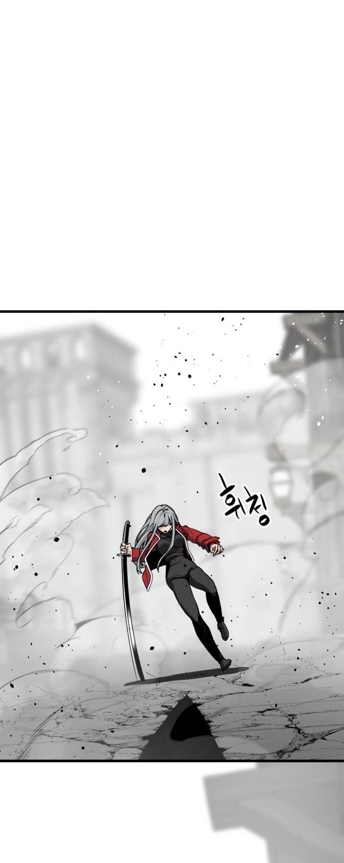 đọc truyện Kẻ Giết Anh Hùng Chương 138 ảnh 60 tại Thiên Thai Truyện