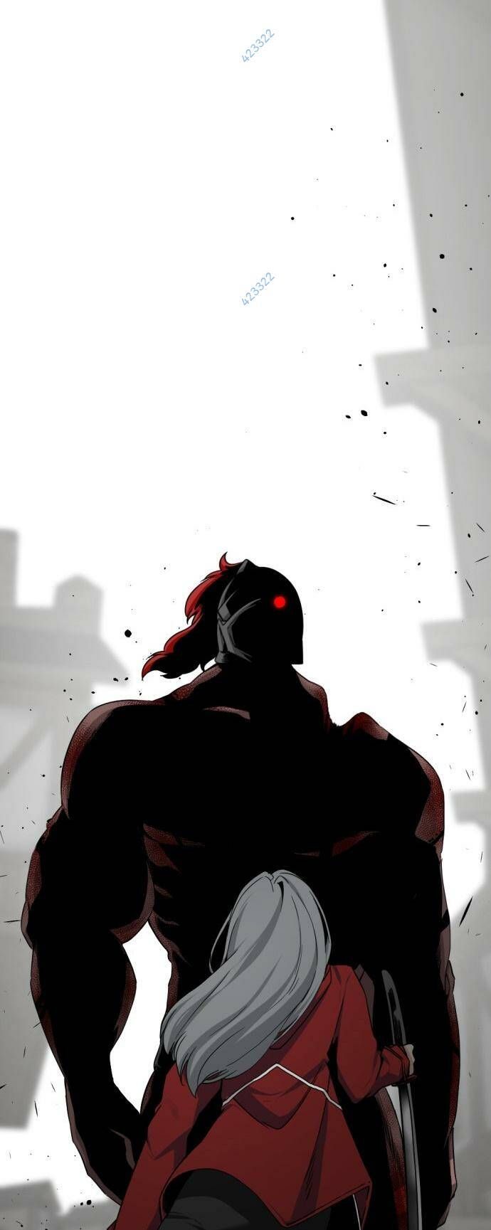 đọc truyện Kẻ Giết Anh Hùng Chương 138 ảnh 61 tại Thiên Thai Truyện