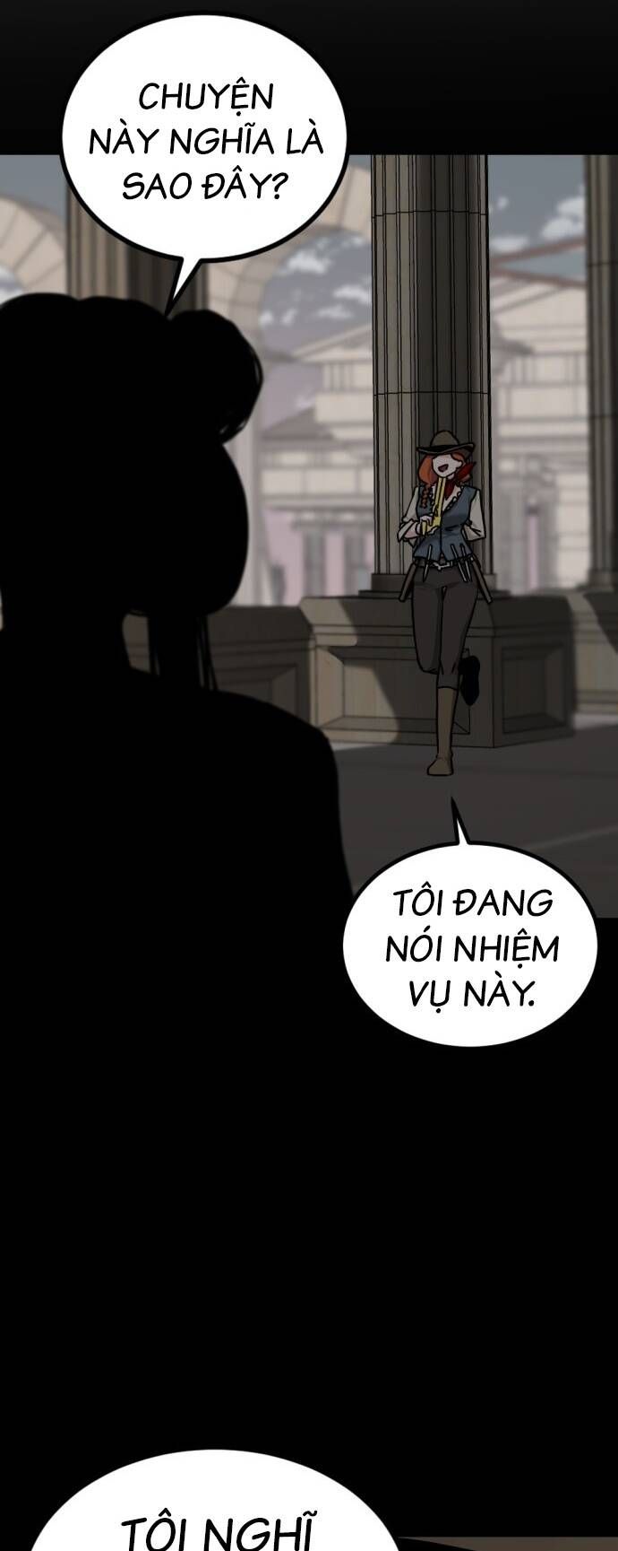 đọc truyện Kẻ Giết Anh Hùng Chương 138 ảnh 8 tại Thiên Thai Truyện