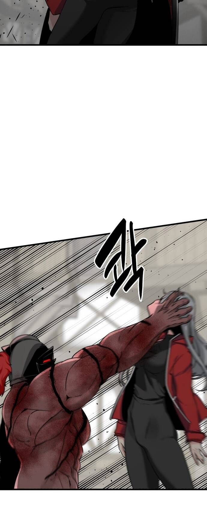 đọc truyện Kẻ Giết Anh Hùng Chương 138 ảnh 62 tại Thiên Thai Truyện