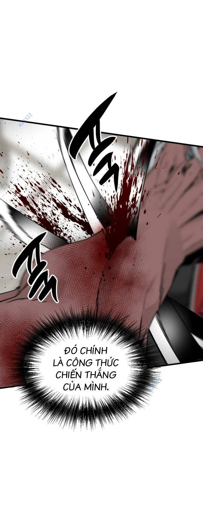 đọc truyện Kẻ Giết Anh Hùng Chương 138 ảnh 63 tại Thiên Thai Truyện