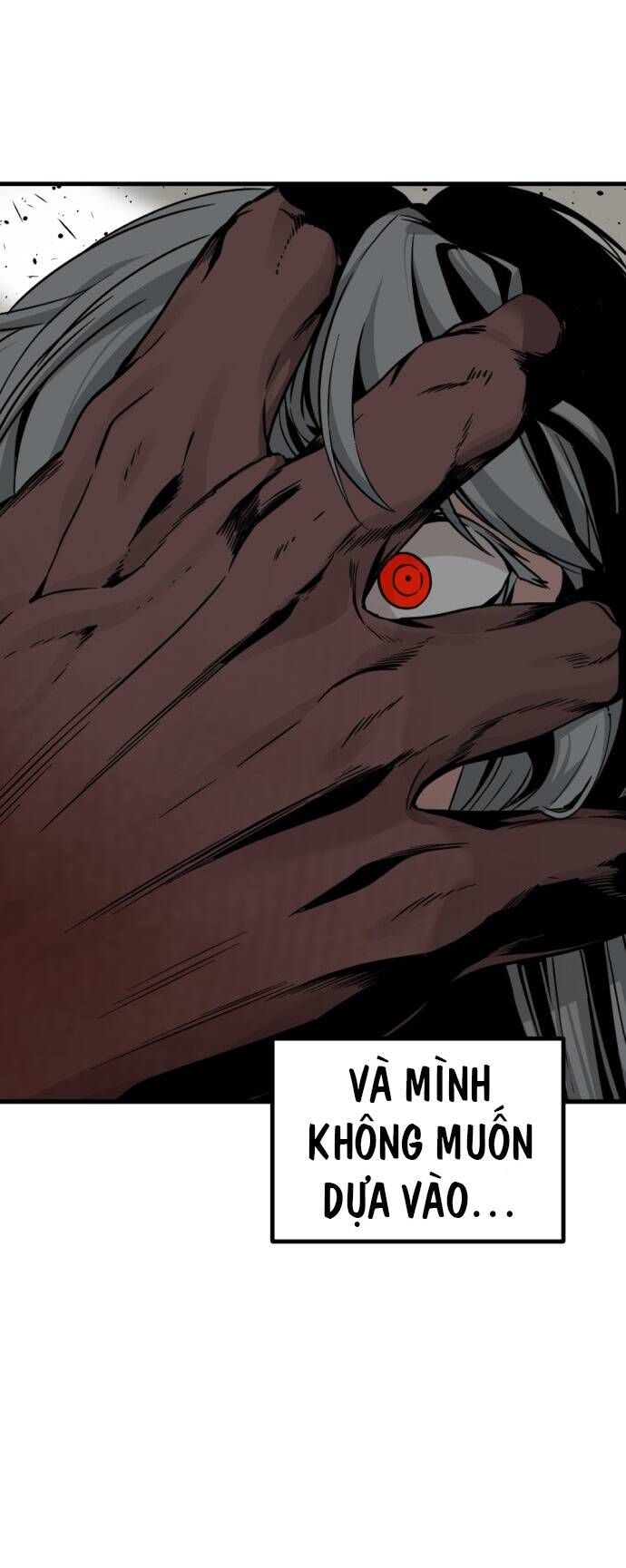 đọc truyện Kẻ Giết Anh Hùng Chương 138 ảnh 64 tại Thiên Thai Truyện