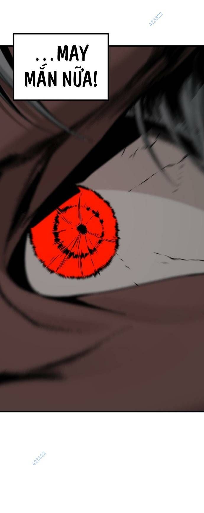 đọc truyện Kẻ Giết Anh Hùng Chương 138 ảnh 65 tại Thiên Thai Truyện