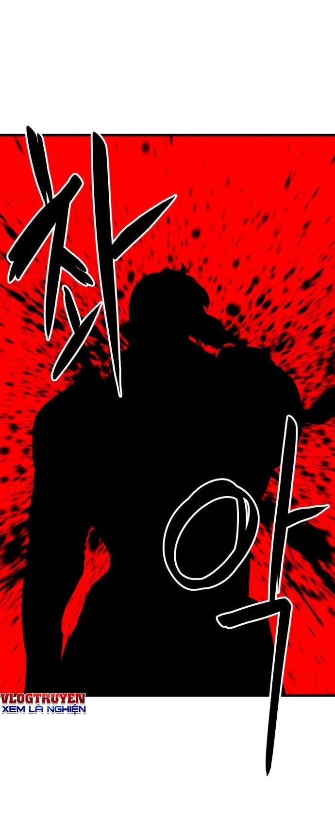 đọc truyện Kẻ Giết Anh Hùng Chương 138 ảnh 66 tại Thiên Thai Truyện