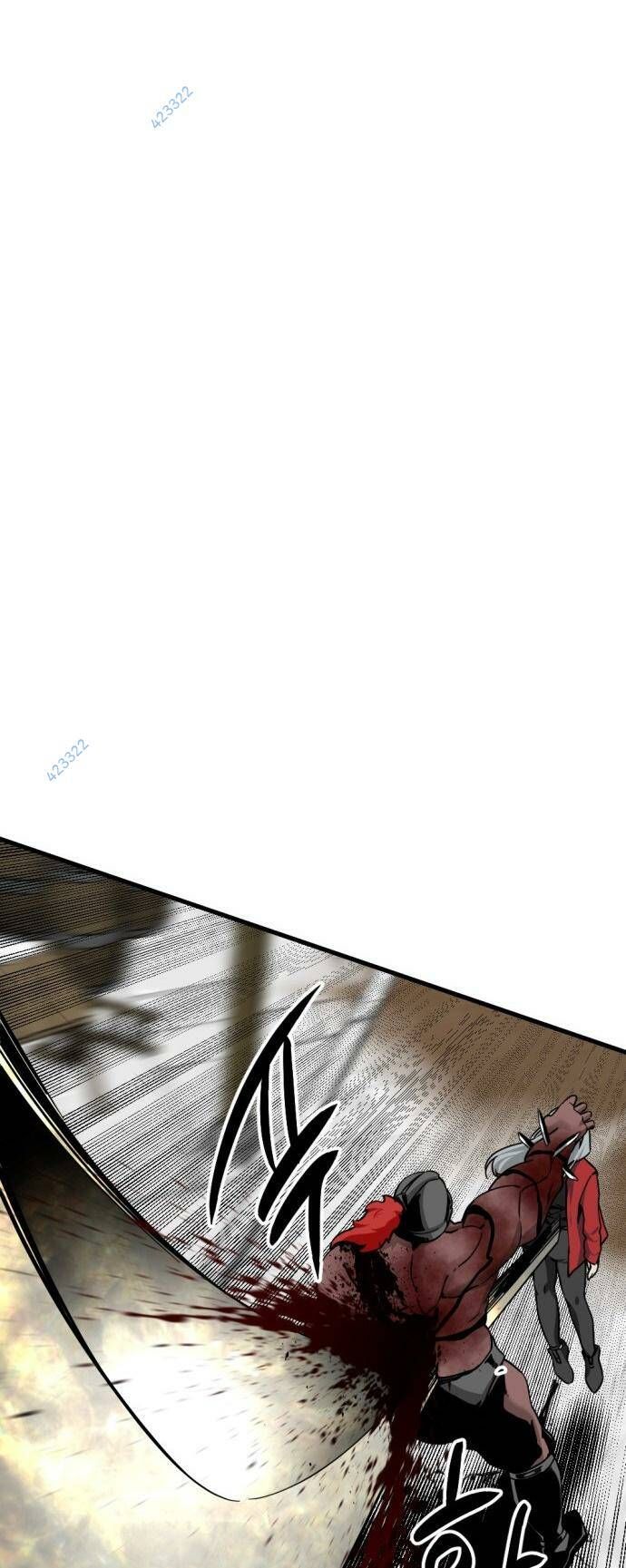 đọc truyện Kẻ Giết Anh Hùng Chương 138 ảnh 67 tại Thiên Thai Truyện