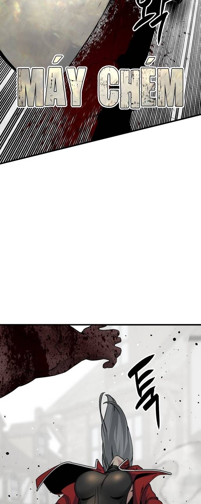 đọc truyện Kẻ Giết Anh Hùng Chương 138 ảnh 68 tại Thiên Thai Truyện