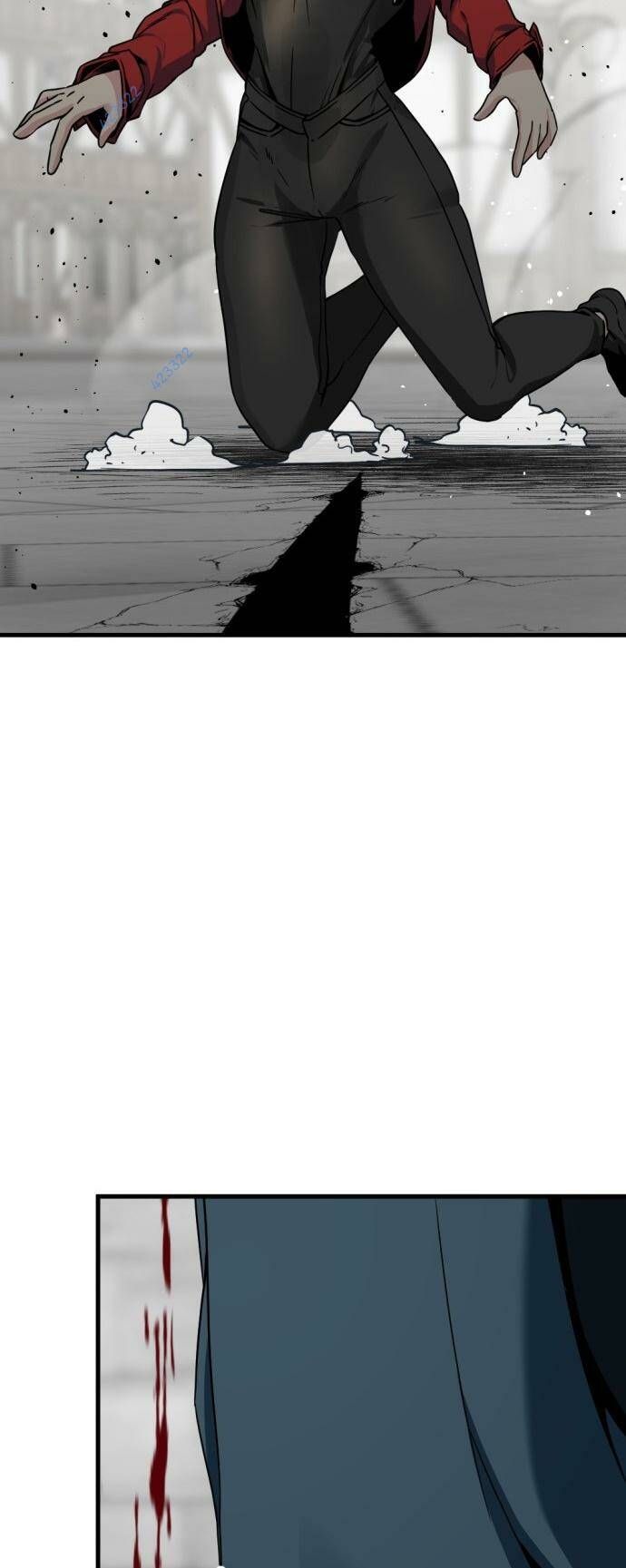 đọc truyện Kẻ Giết Anh Hùng Chương 138 ảnh 69 tại Thiên Thai Truyện