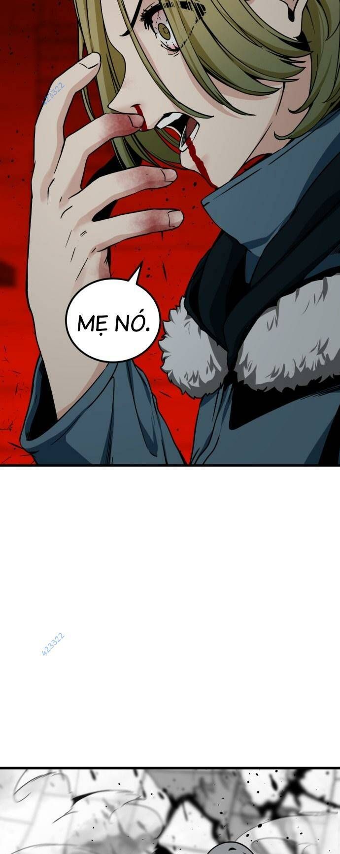 đọc truyện Kẻ Giết Anh Hùng Chương 138 ảnh 71 tại Thiên Thai Truyện