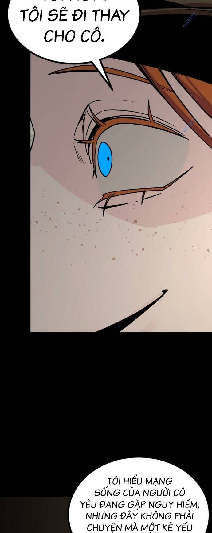 đọc truyện Kẻ Giết Anh Hùng Chương 138 ảnh 9 tại Thiên Thai Truyện