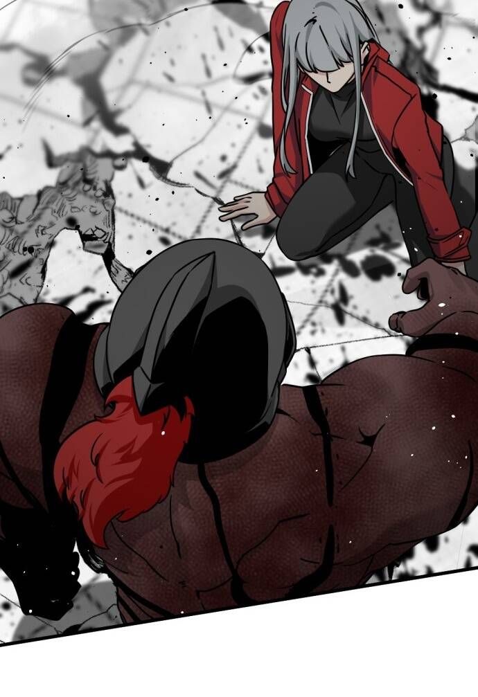 đọc truyện Kẻ Giết Anh Hùng Chương 138 ảnh 72 tại Thiên Thai Truyện