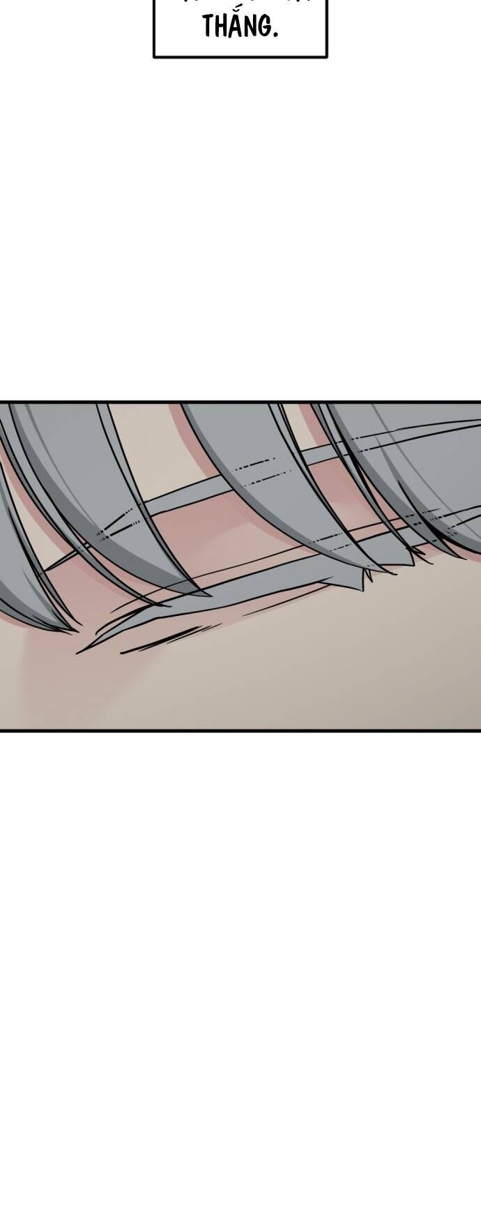 đọc truyện Kẻ Giết Anh Hùng Chương 138 ảnh 74 tại Thiên Thai Truyện