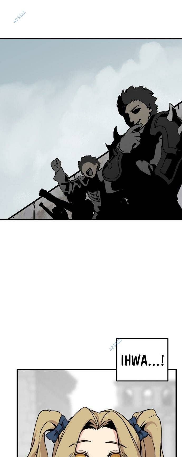 đọc truyện Kẻ Giết Anh Hùng Chương 138 ảnh 75 tại Thiên Thai Truyện