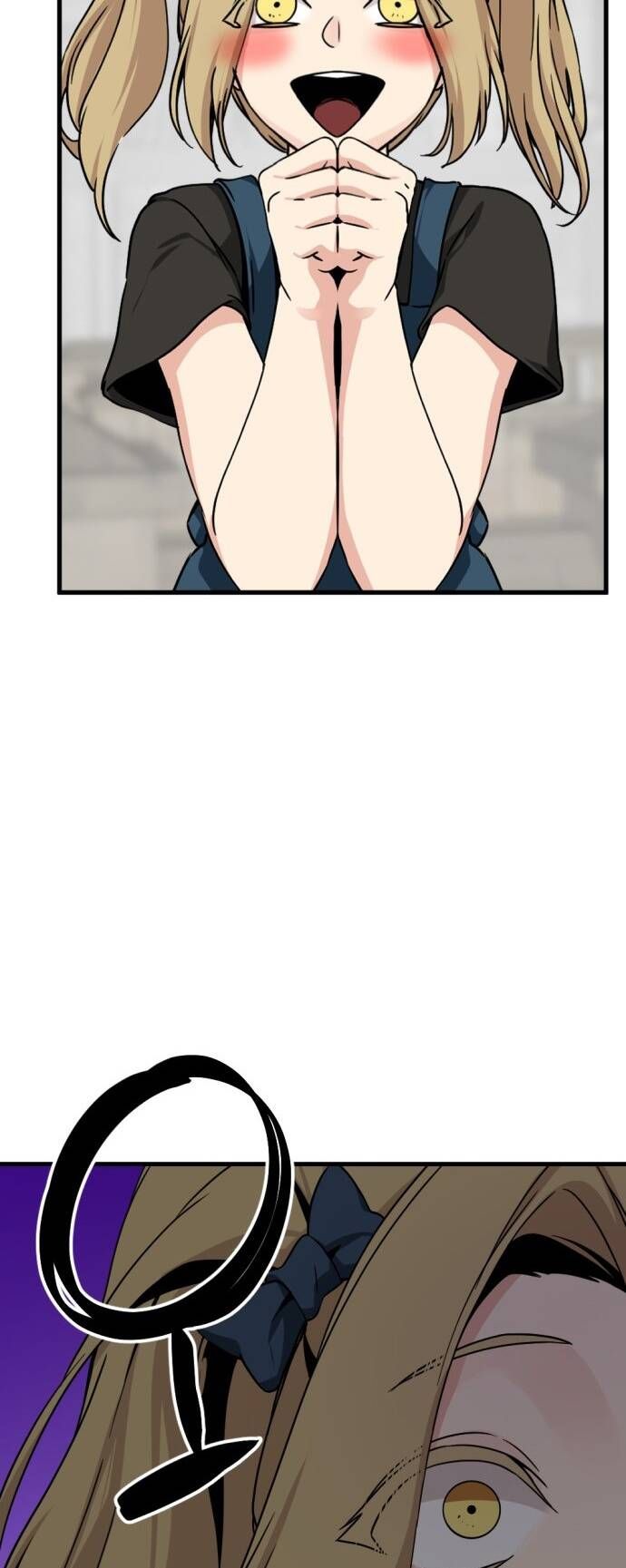 đọc truyện Kẻ Giết Anh Hùng Chương 138 ảnh 76 tại Thiên Thai Truyện