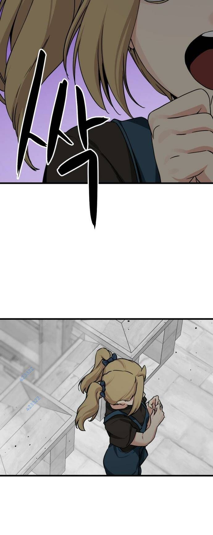 đọc truyện Kẻ Giết Anh Hùng Chương 138 ảnh 77 tại Thiên Thai Truyện