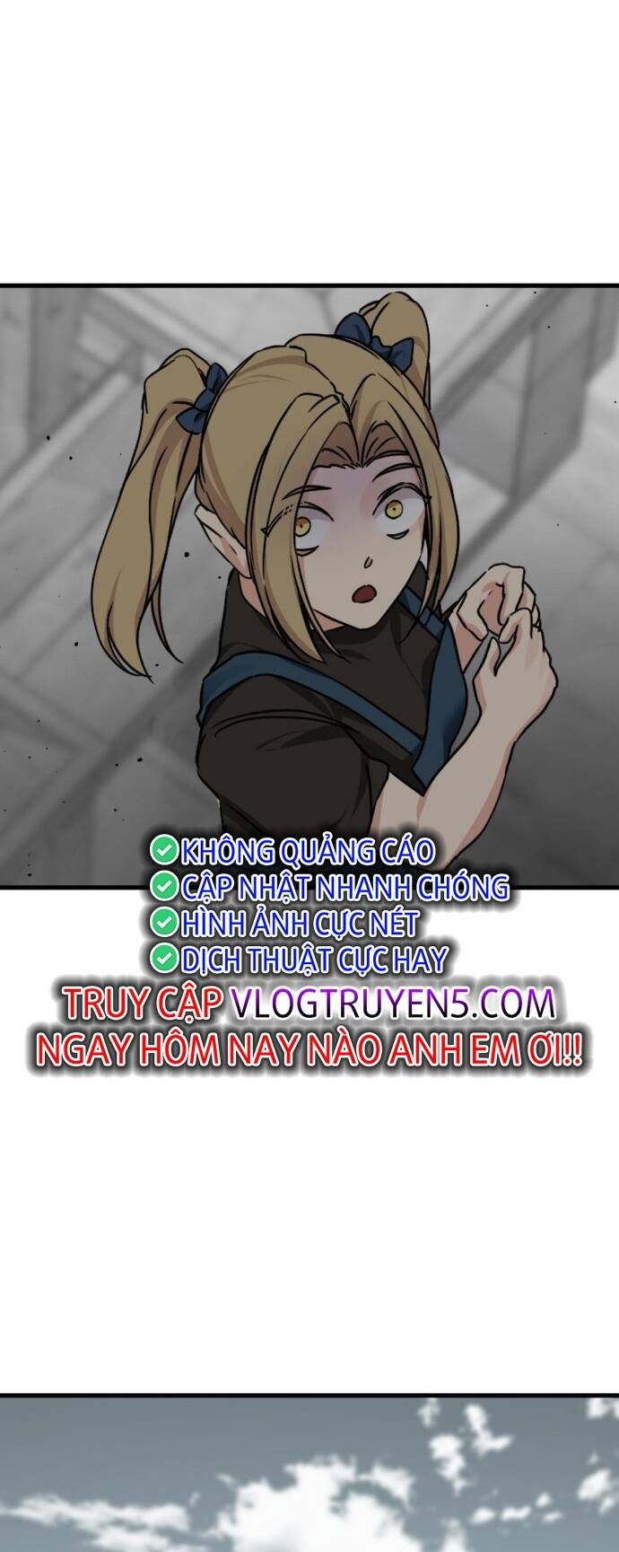 đọc truyện Kẻ Giết Anh Hùng Chương 138 ảnh 78 tại Thiên Thai Truyện