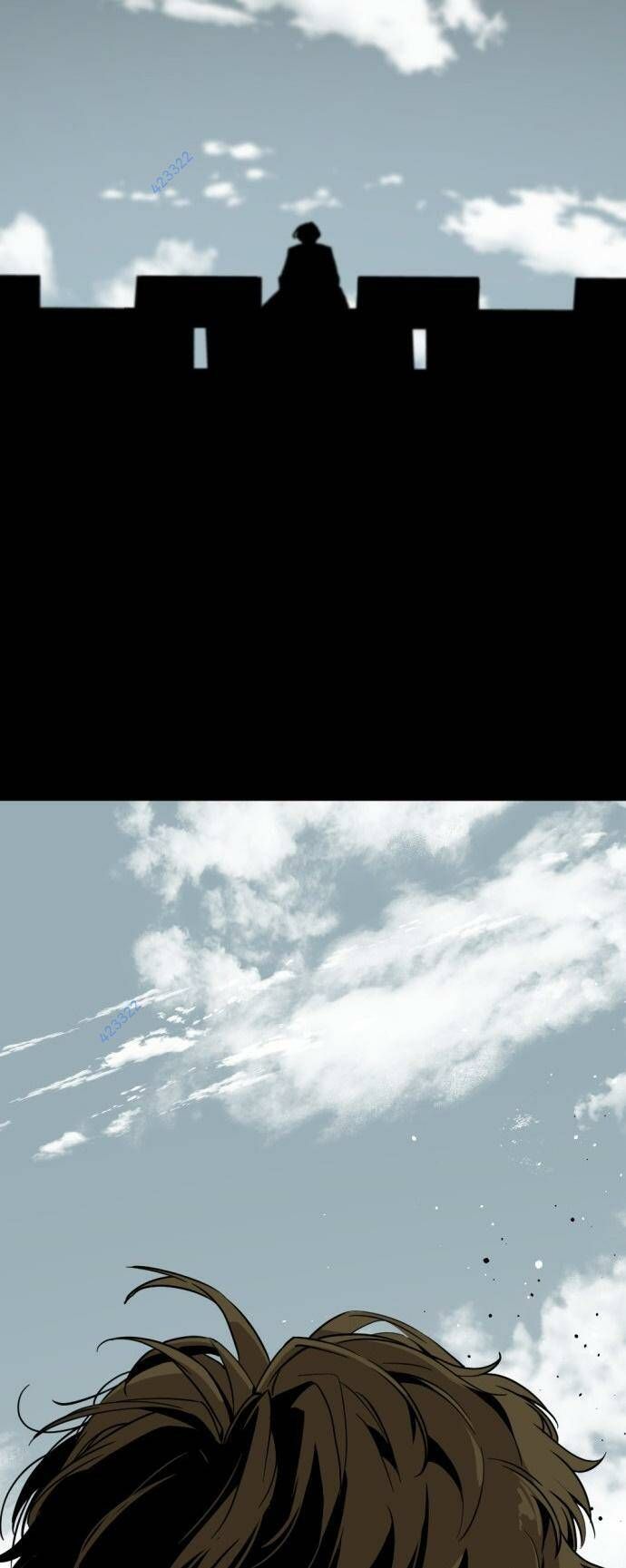 đọc truyện Kẻ Giết Anh Hùng Chương 138 ảnh 79 tại Thiên Thai Truyện