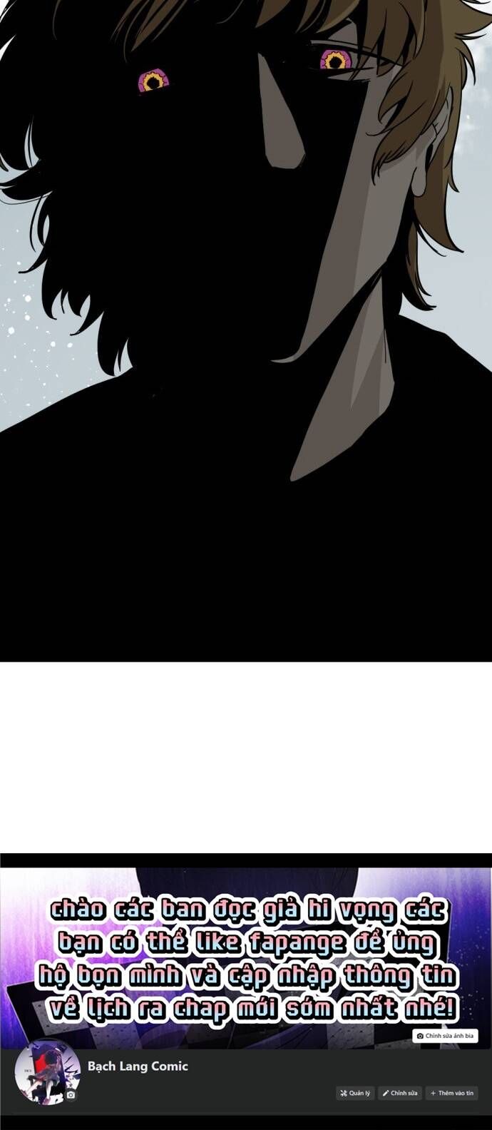 đọc truyện Kẻ Giết Anh Hùng Chương 138 ảnh 80 tại Thiên Thai Truyện