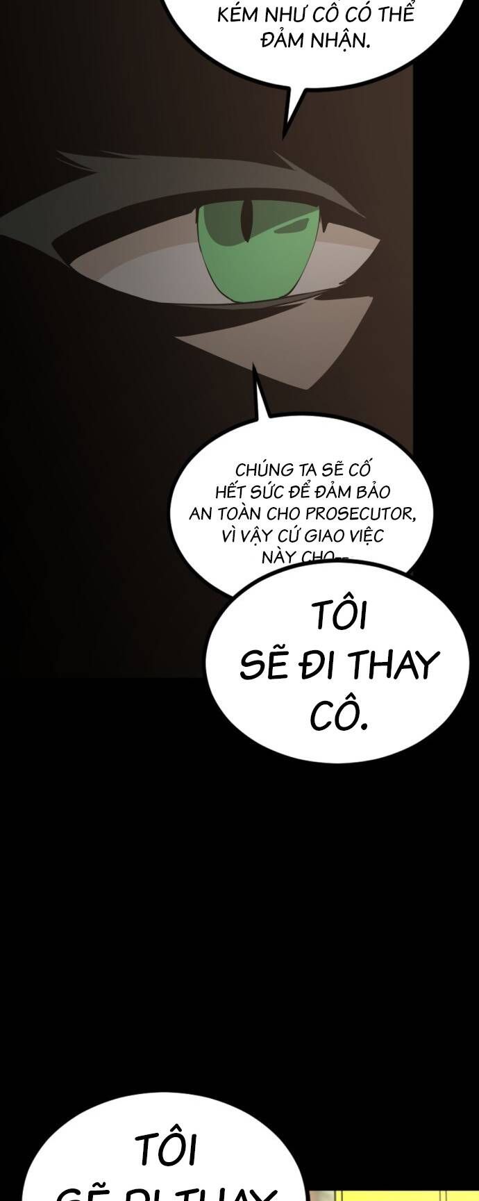 đọc truyện Kẻ Giết Anh Hùng Chương 138 ảnh 10 tại Thiên Thai Truyện