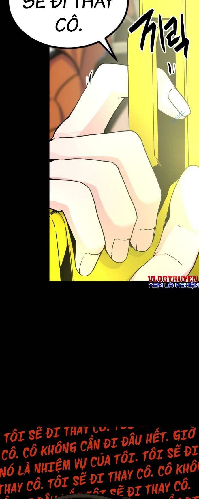 đọc truyện Kẻ Giết Anh Hùng Chương 138 ảnh 11 tại Thiên Thai Truyện