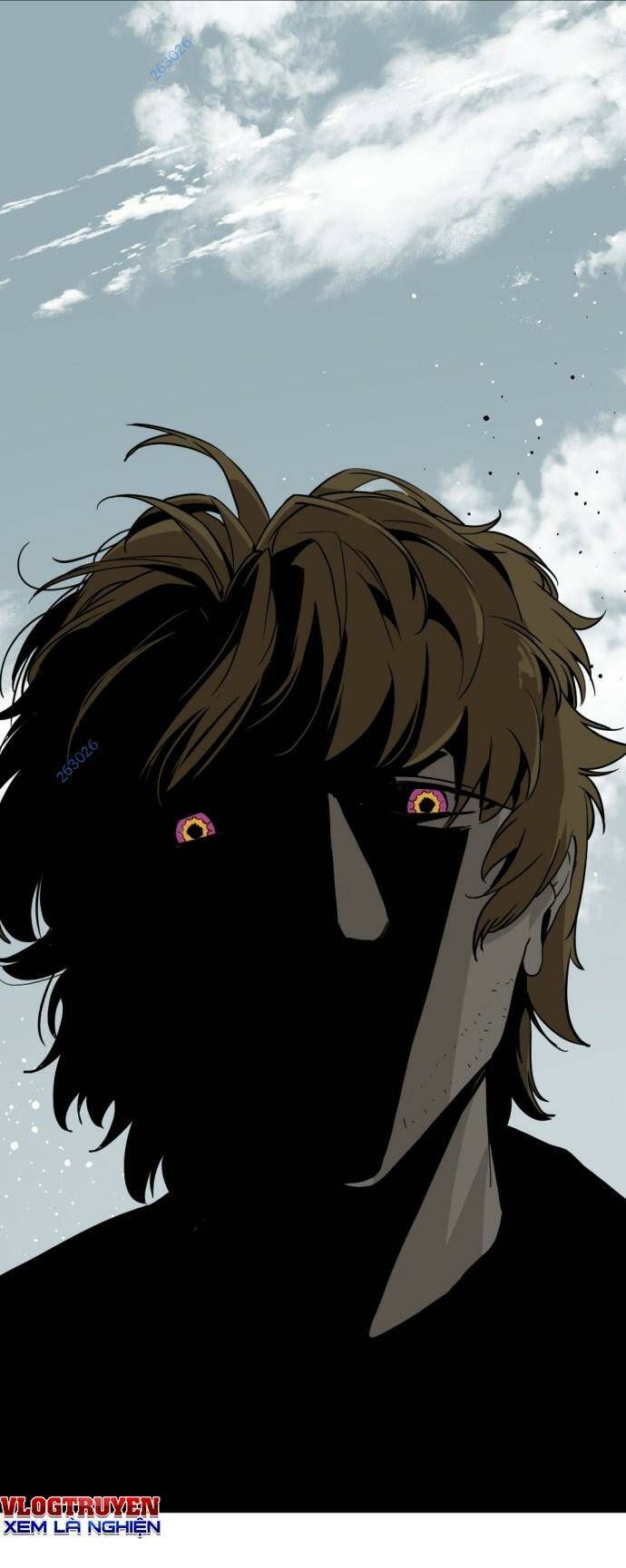 đọc truyện Kẻ Giết Anh Hùng Chương 139 ảnh 3 tại Thiên Thai Truyện