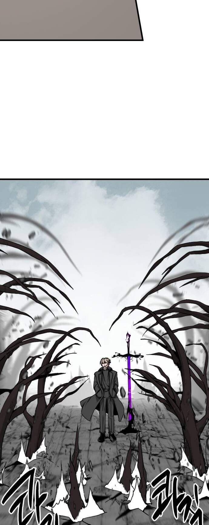 đọc truyện Kẻ Giết Anh Hùng Chương 139 ảnh 12 tại Thiên Thai Truyện