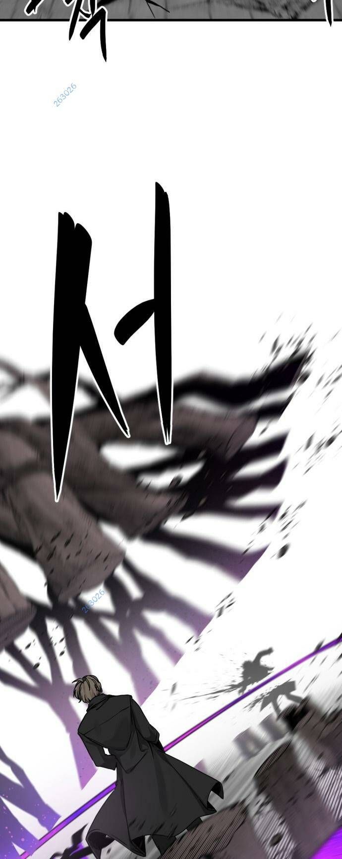 đọc truyện Kẻ Giết Anh Hùng Chương 139 ảnh 13 tại Thiên Thai Truyện