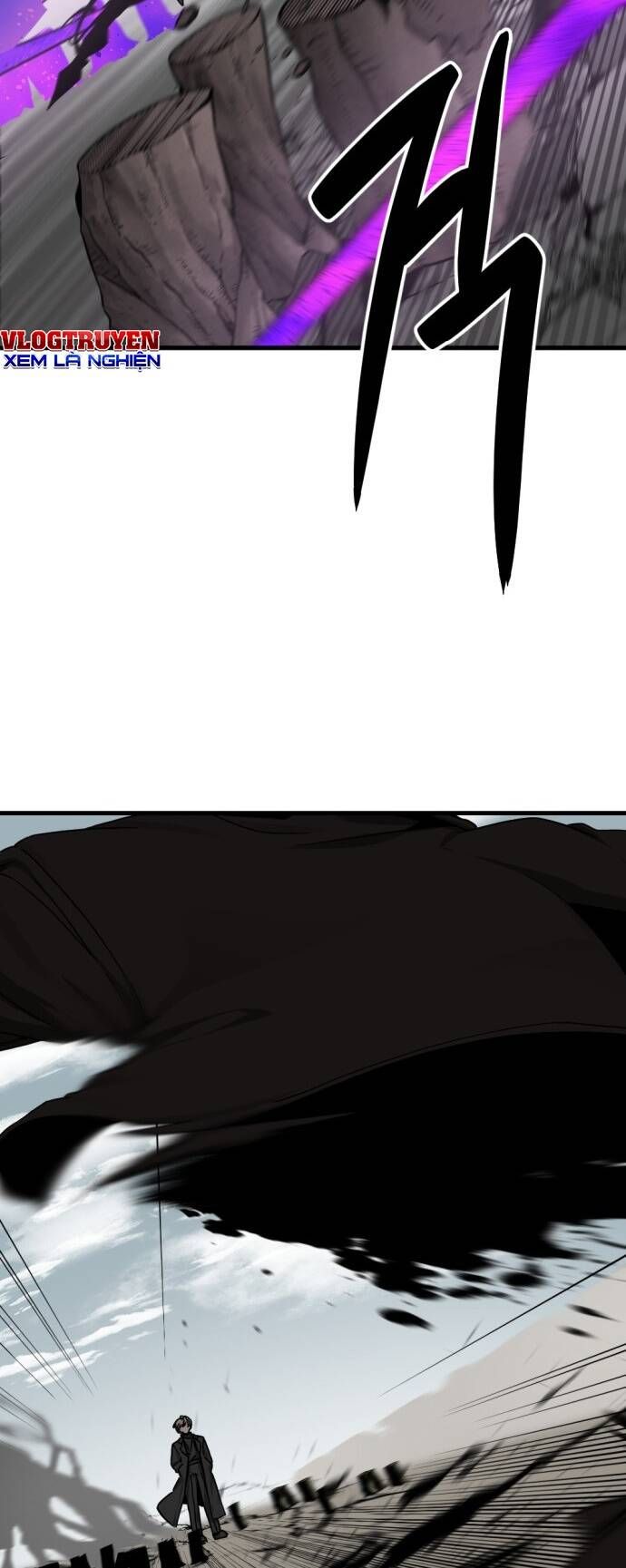 đọc truyện Kẻ Giết Anh Hùng Chương 139 ảnh 14 tại Thiên Thai Truyện