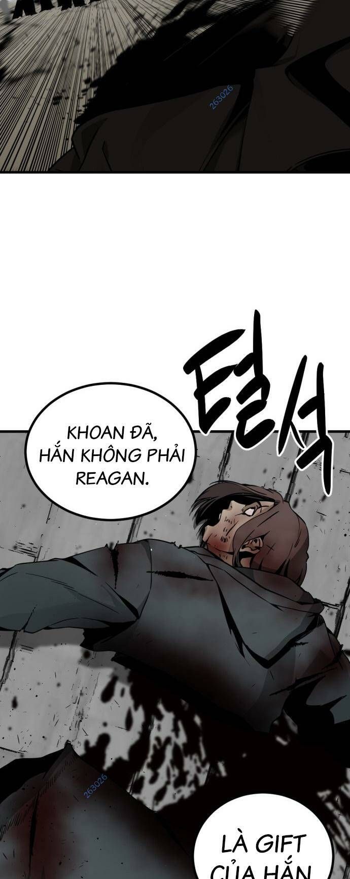 đọc truyện Kẻ Giết Anh Hùng Chương 139 ảnh 15 tại Thiên Thai Truyện