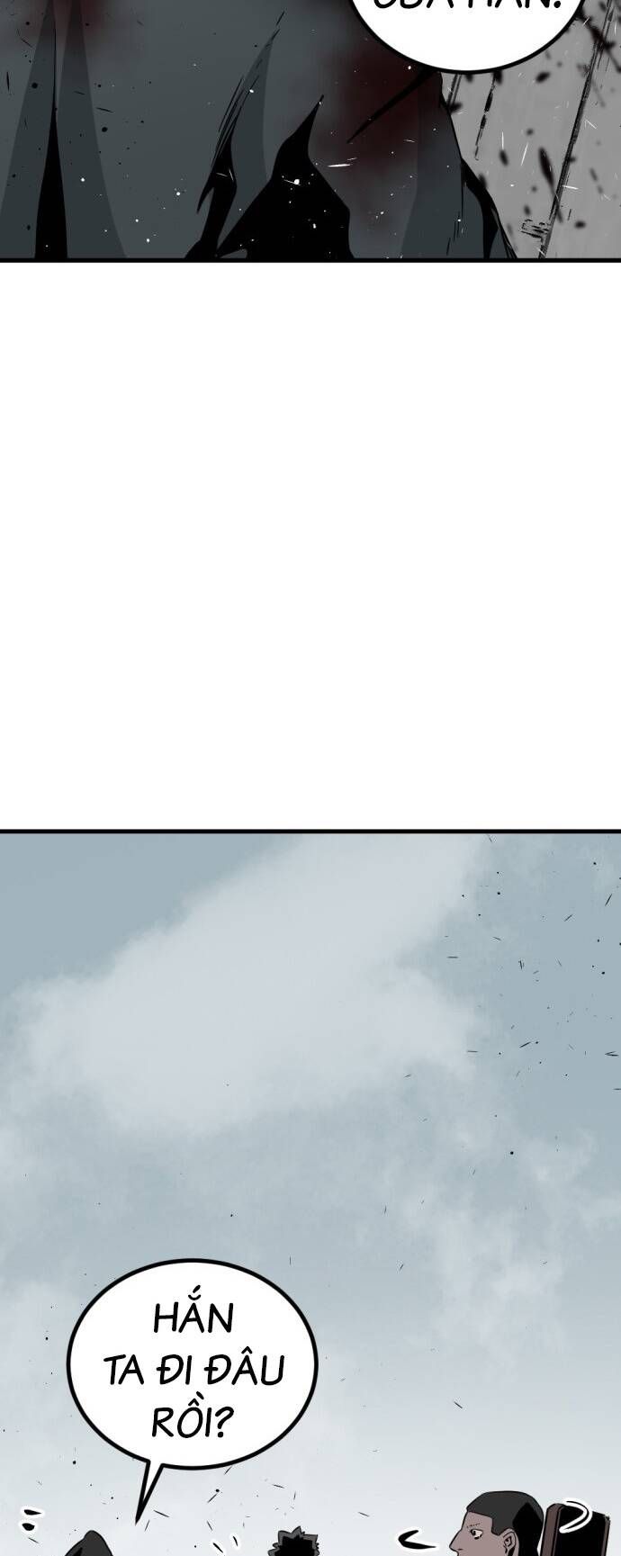 đọc truyện Kẻ Giết Anh Hùng Chương 139 ảnh 16 tại Thiên Thai Truyện