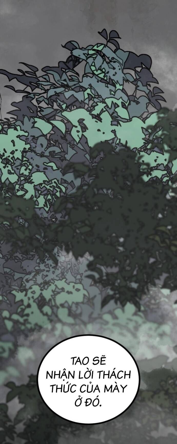 đọc truyện Kẻ Giết Anh Hùng Chương 139 ảnh 18 tại Thiên Thai Truyện