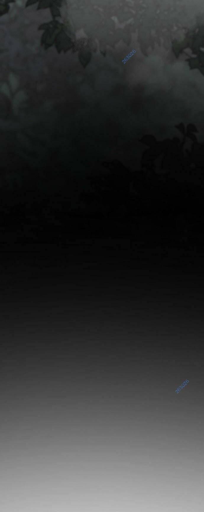 đọc truyện Kẻ Giết Anh Hùng Chương 139 ảnh 19 tại Thiên Thai Truyện