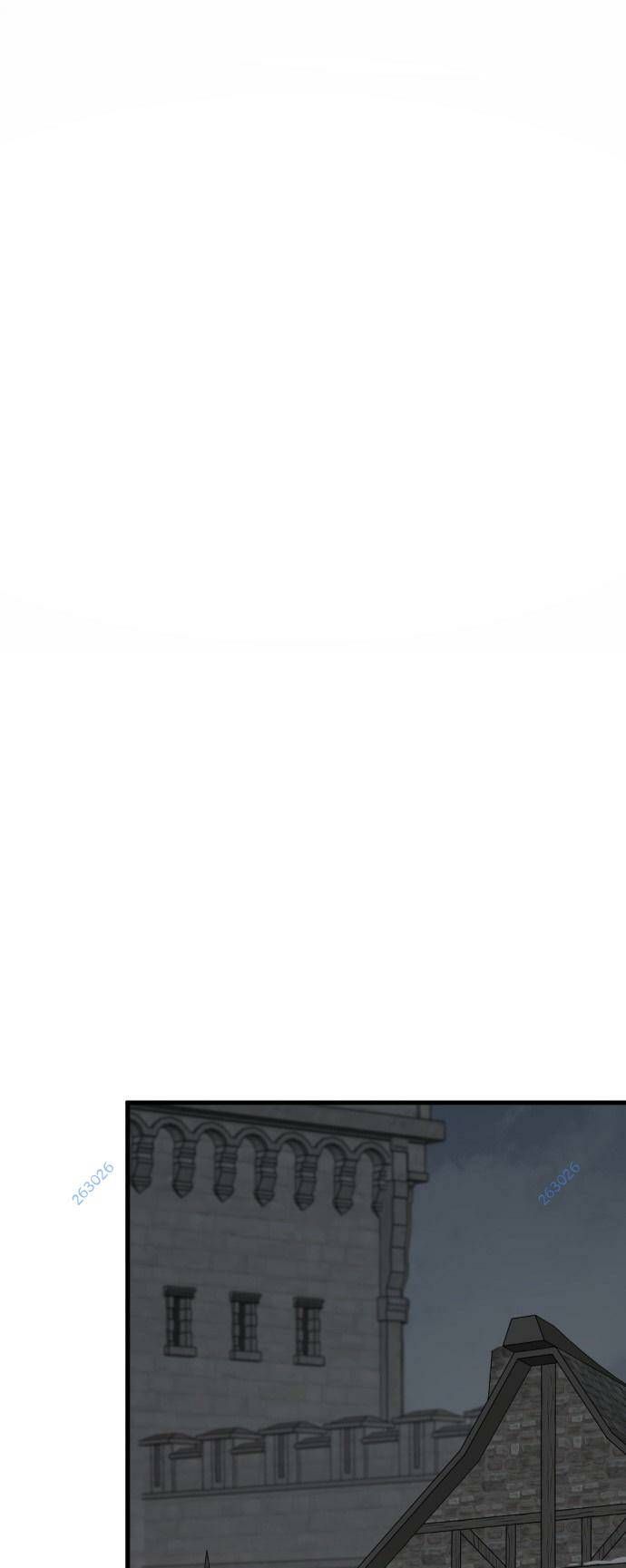 đọc truyện Kẻ Giết Anh Hùng Chương 139 ảnh 21 tại Thiên Thai Truyện